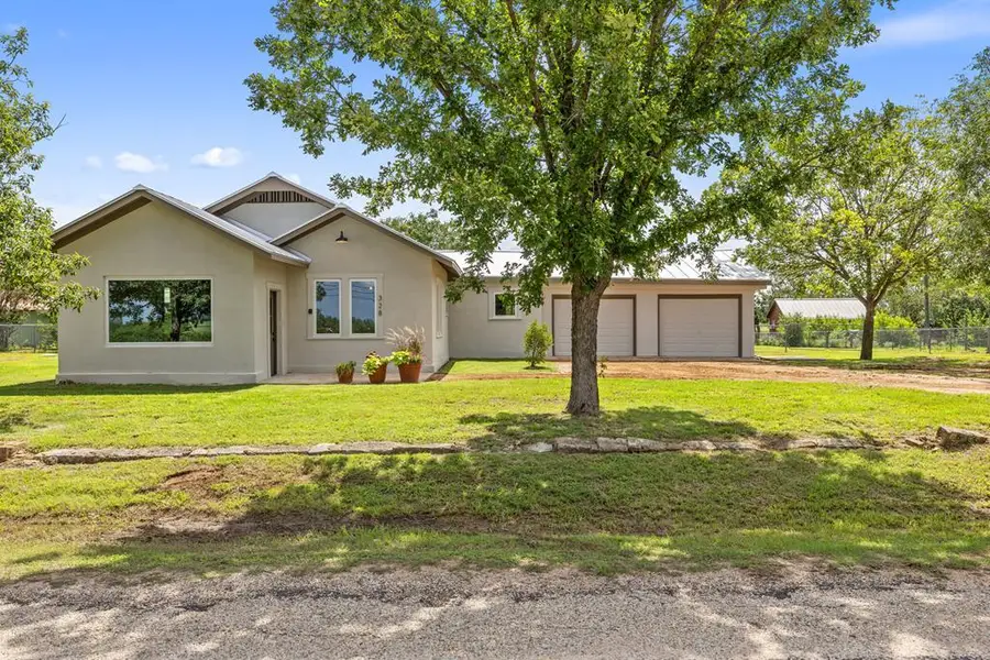 328 Loring St, Stonewall, TX 78671 - Image #2