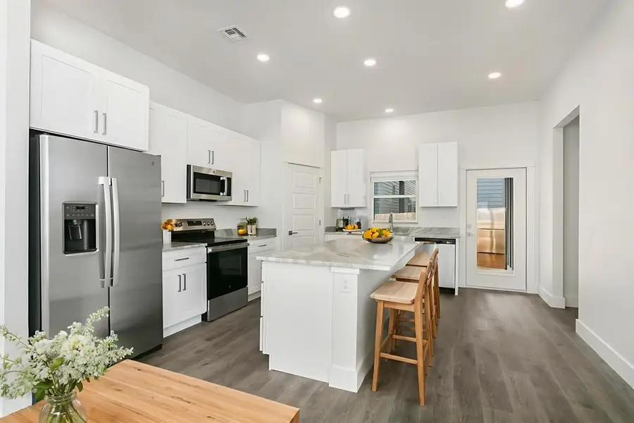 713 Wedgewood Lane, Fredericksburg, TX 78624 - #3