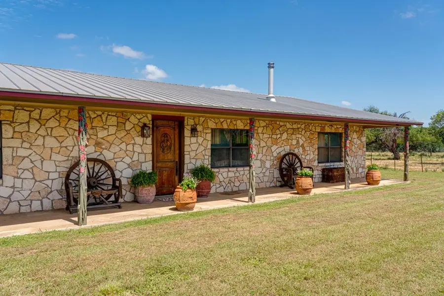 14945 Ranch Rd 783, Doss, TX 78618 - Image #2