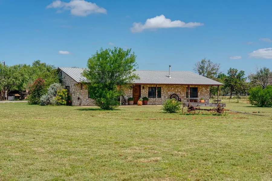 14945 Ranch Rd 783, Doss, TX 78618 - Image #3