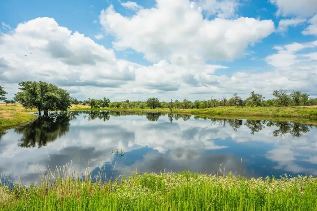 2602 County Rd 406, Llano, TX 78643 - Image #1