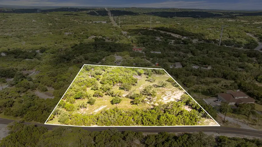 2219 Hiline Dr, Bulverde, TX 78163 - #3