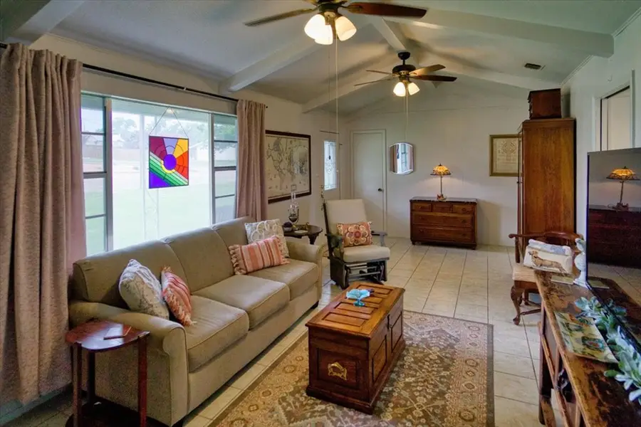 410 Wilson Ave, Mason, TX 76856 - Image #3