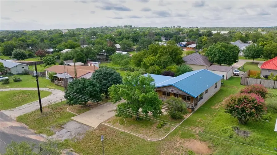 1117 Westmoreland St, Mason, TX 76856 - Image #3