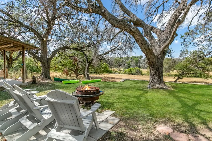 229 Ranch Rd 1, Stonewall, TX 78671 - Image #3