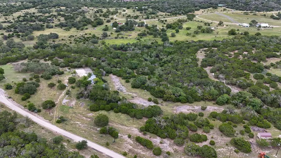 153 Ulmus, Fredericksburg, TX 78624 - Image #3