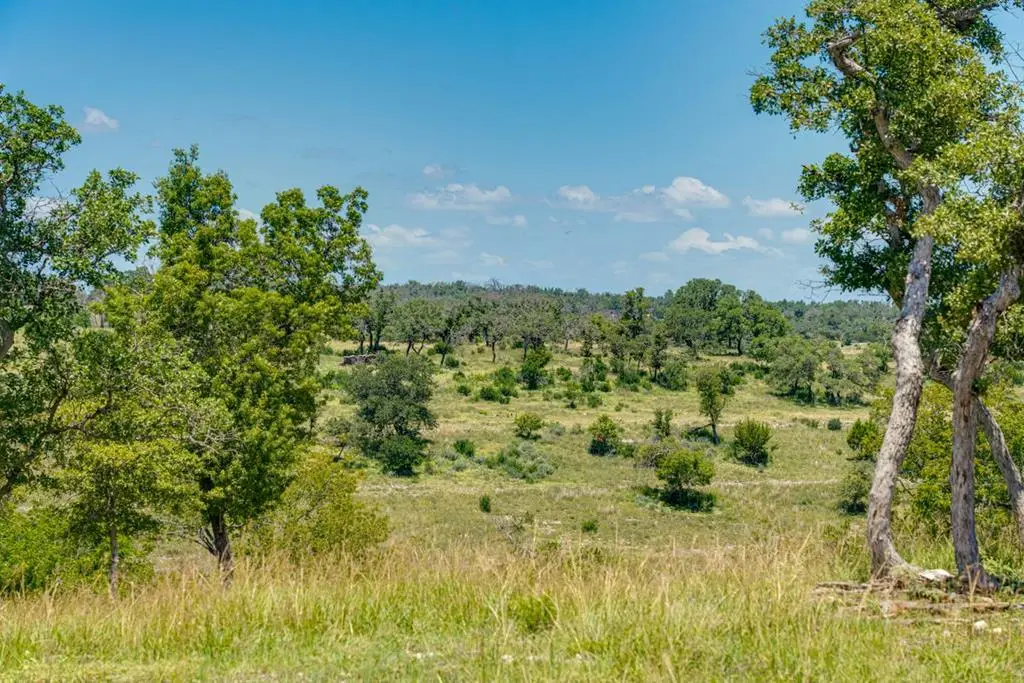 Lot 18, 19 & 23 N Cielo Vista Ct, Fredericksburg, TX 78624 - Image #1