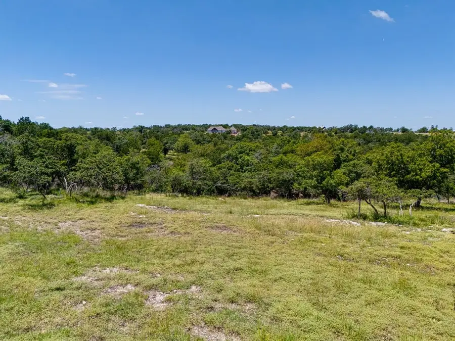 Lot 18, 19 & 23 N Cielo Vista Ct, Fredericksburg, TX 78624 - Image #3