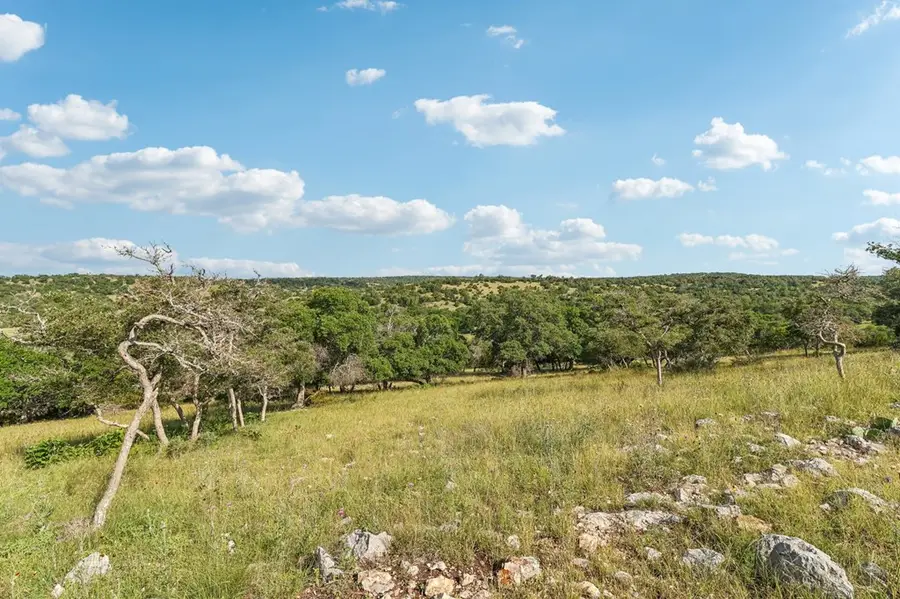 Tracts 8, 9, 10 Old Comfort Rd, Fredericksburg, TX 78624 - Image #3