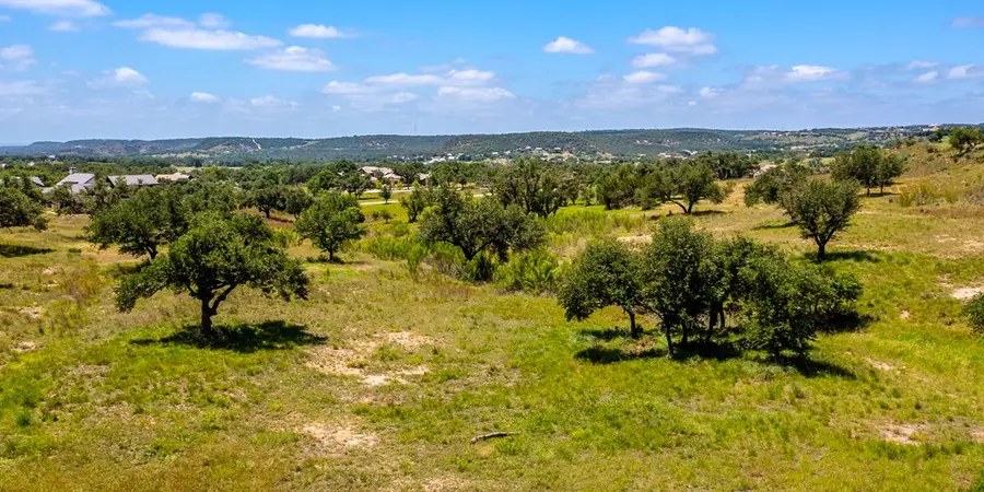 545 Lockhart Ridge, Fredericksburg, TX 78624 - Image #2