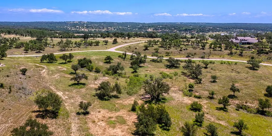 545 Lockhart Ridge, Fredericksburg, TX 78624 - Image #3