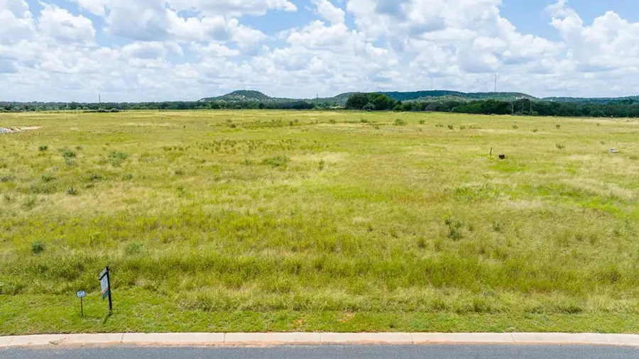 Lot 2 Harvest Hills Lane, Fredericksburg, TX 78624 - Image #2