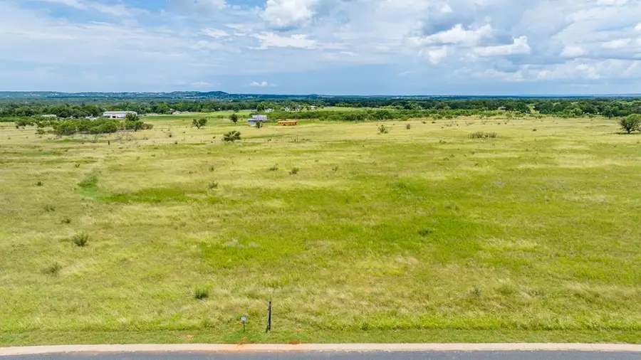 Lot 9 Harvest Hills Lane, Fredericksburg, TX 78624 - Image #3