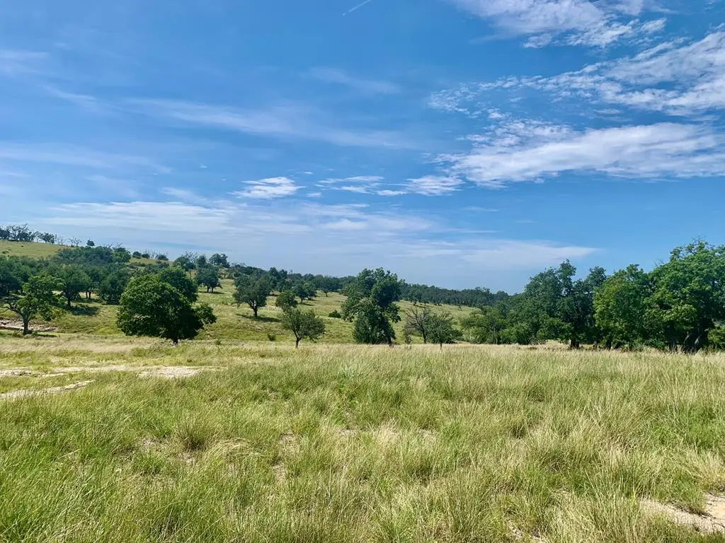 Lot 26 Dancing Sun Rd, Fredericksburg, TX 78624 - Image #1