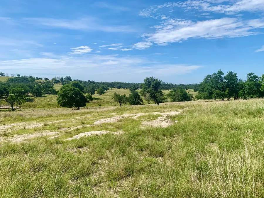 Lot 26 Dancing Sun Rd, Fredericksburg, TX 78624 - Image #2