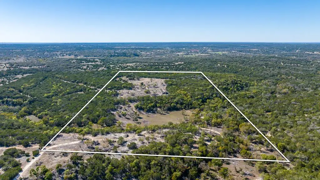 TBD Curtis Ln, Fredericksburg, TX 78624 - Image #1
