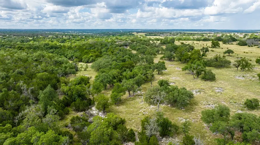 0 Friedrich Rd, Fredericksburg, TX 78624 - Image #2