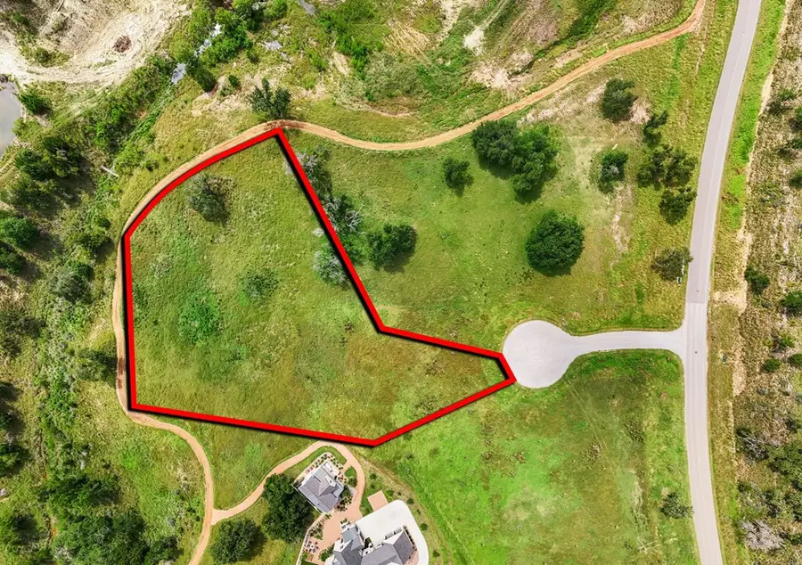 655 Lajitas Cv, Fredericksburg, TX 78624 - Image #2