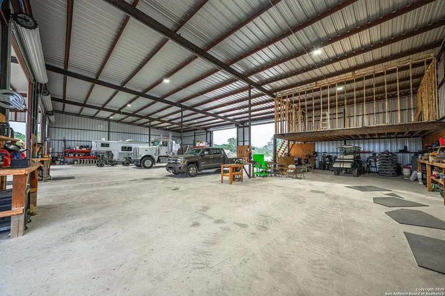 5134 Fm 3240, Bandera, TX 78003 - Image #3