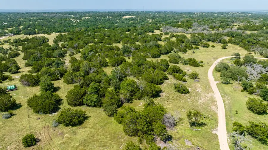 0000 Bridle Path, Fredericksburg, TX 78624 - Image #3