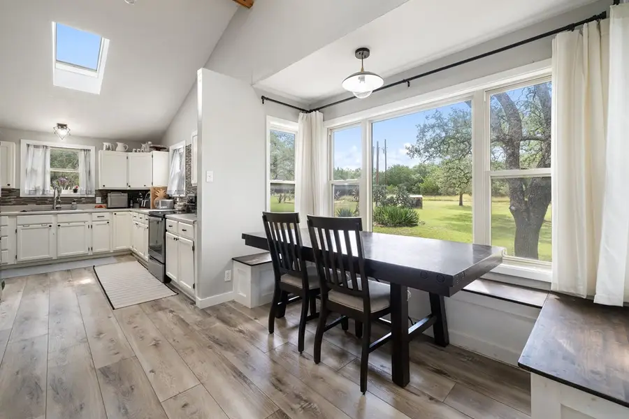 396 Ranch Rd 2721, Johnson City, TX 78636 - Image #2