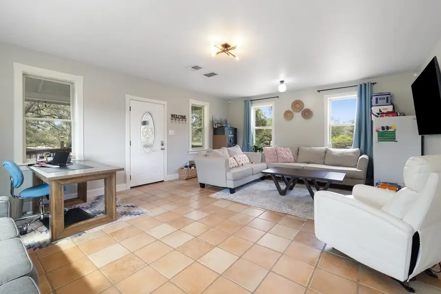 396 Ranch Rd 2721, Johnson City, TX 78636 - Image #3