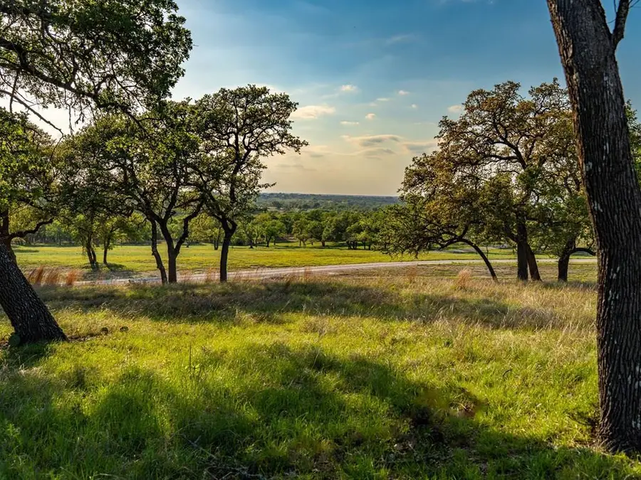 862 Grape Creek Rd, Fredericksburg, TX 78624 - Image #2