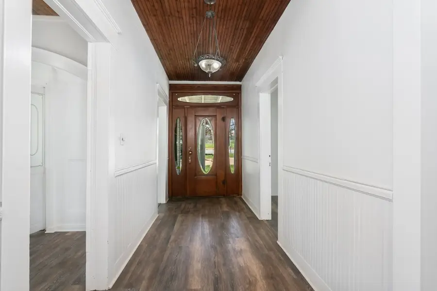 623 S Washington St, Fredericksburg, TX 78624 - Image #3