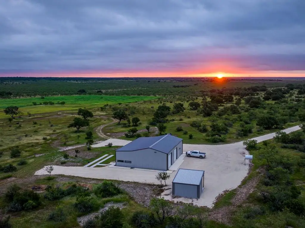 3388 Cr 3388, Melvin, TX 76858 - Image #1