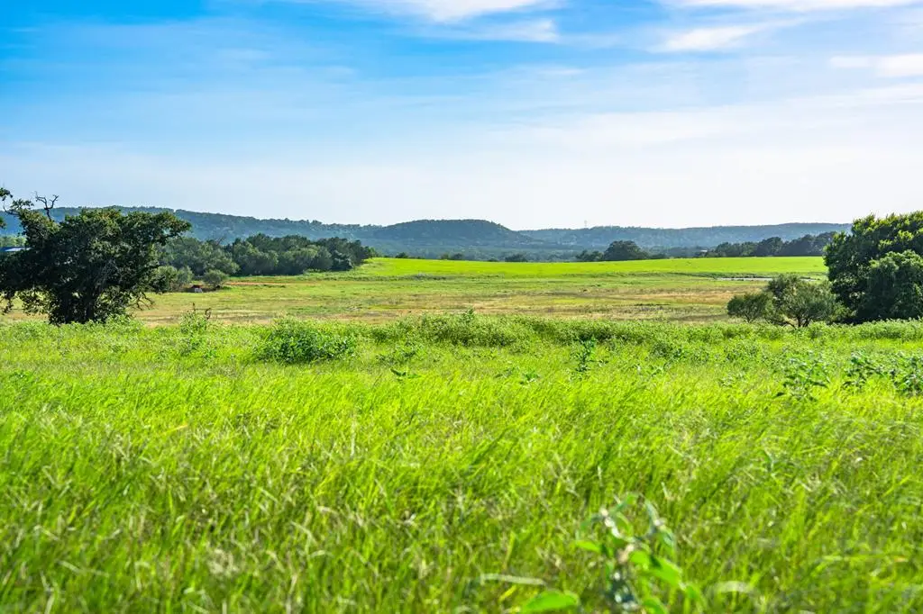 449 Luke Hayes Way, Fredericksburg, TX 78624 - Image #1