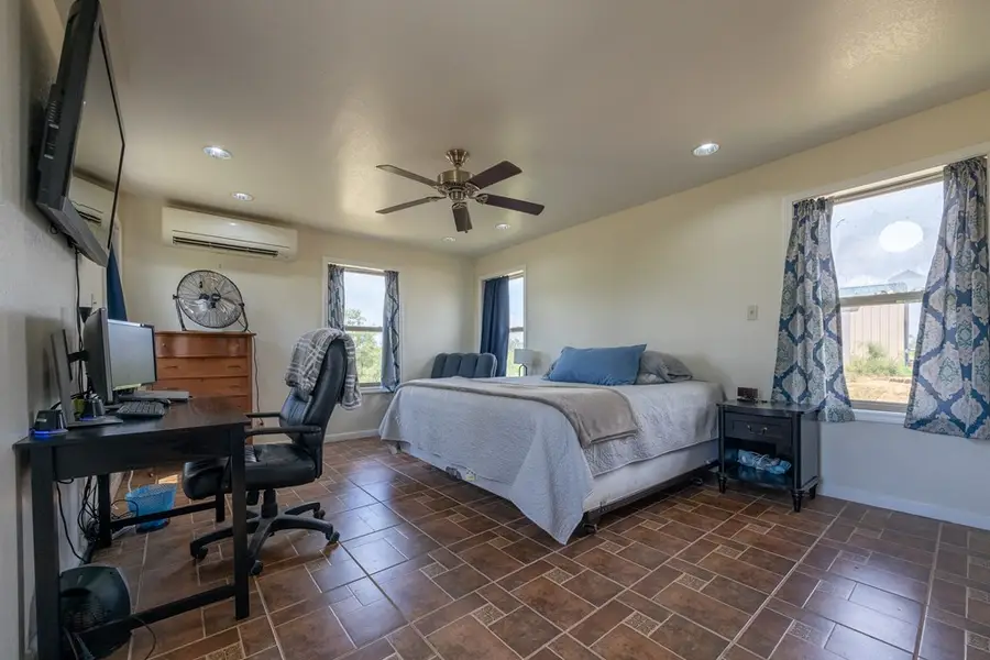 1596 Mule Creek Rd, Tennyson, TX 76953 - Image #3