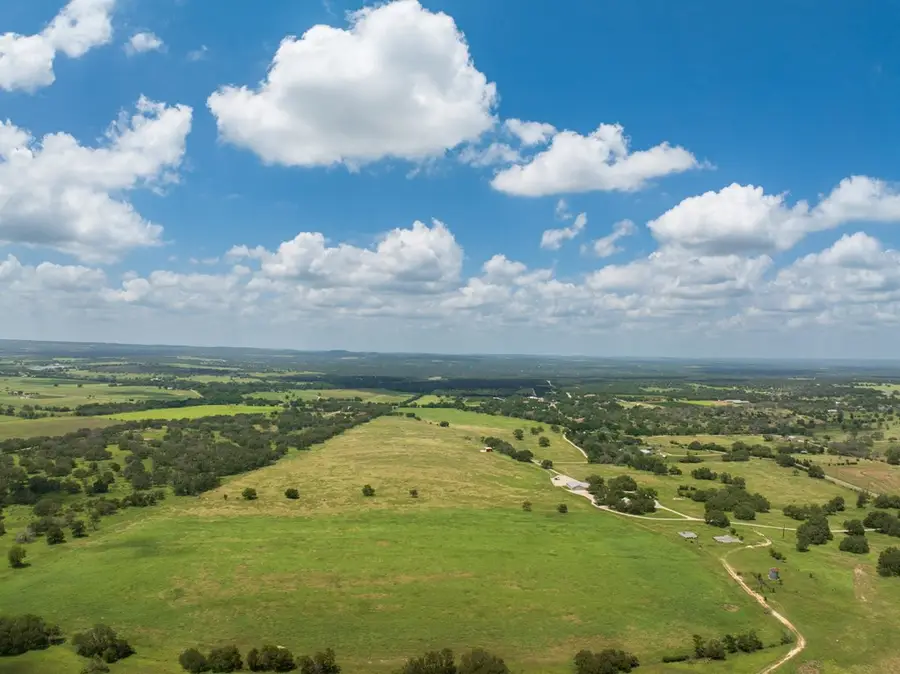 302 Hye/albert Rd, Hye, TX 78635 - Image #3