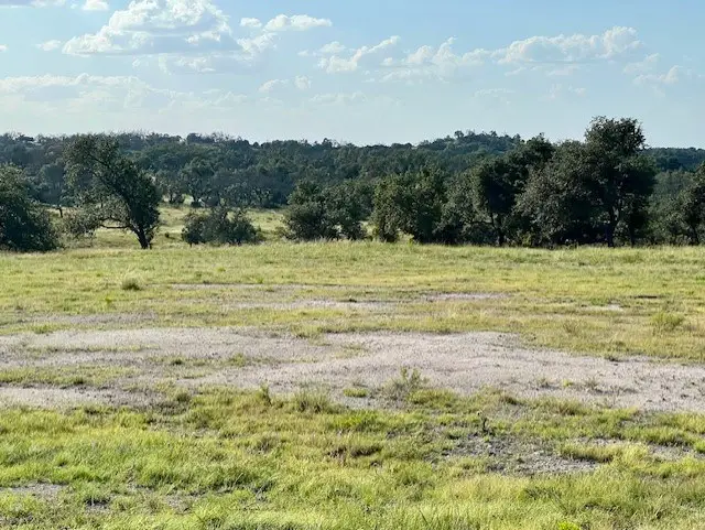 Lot 25 Badger Ridge Rd, Fredericksburg, TX 78624 - Image #2