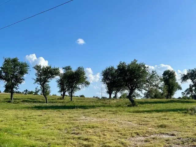 Lot 25 Badger Ridge Rd, Fredericksburg, TX 78624 - Image #3