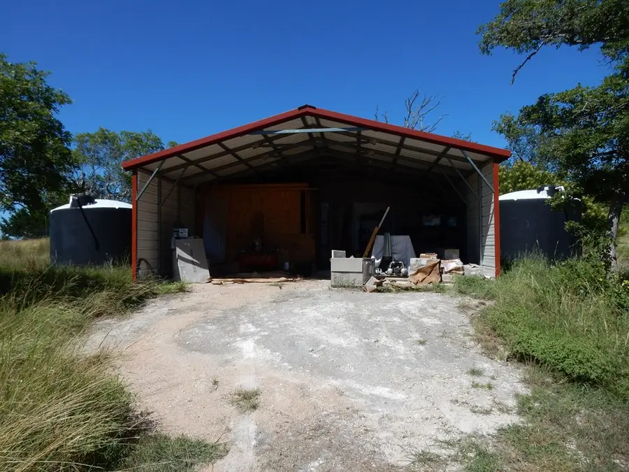 461 Himmel Rd, Fredericksburg, TX 78624 - Image #3