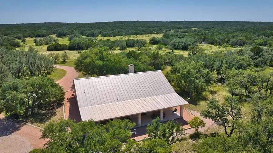 17038 Fm 2291, Menard, TX 76859 - Image #3