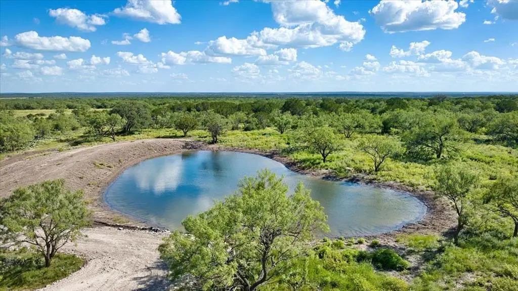 0 County Rd 110, Hext, TX 76848 - Image #1