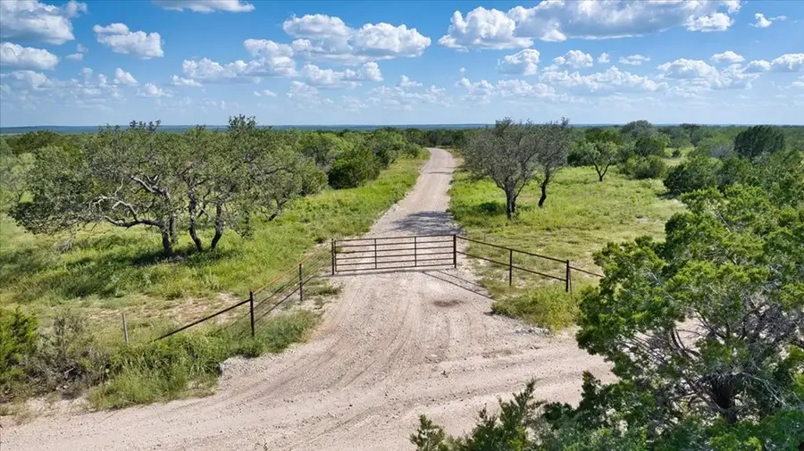 0 County Rd 110, Hext, TX 76848 - Image #2