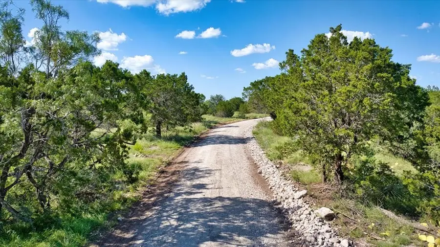 0 County Rd 110, Hext, TX 76848 - Image #3