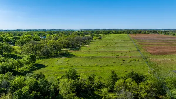 TBD E Us Hwy 290, Stonewall, TX 78671