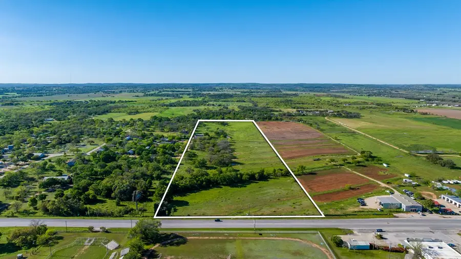 TBD E Us Hwy 290, Stonewall, TX 78671 - Image #3