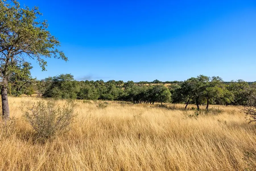 Lot 20 Mayers Ridge Dr, Kerrville, TX 78028 - Image #2