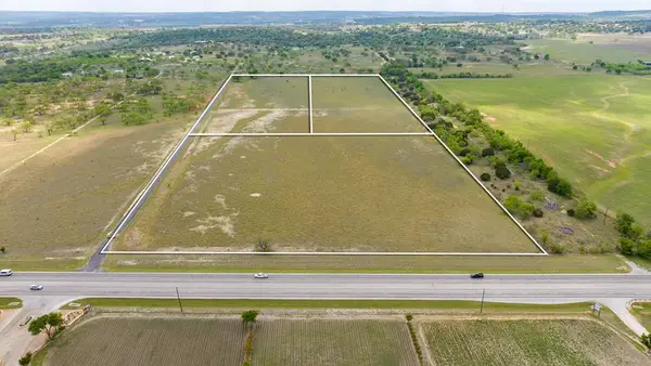 TBD E Us Hwy 290, Fredericksburg, TX 78624