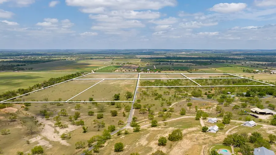 TBD E Us Hwy 290, Fredericksburg, TX 78624 - Image #3