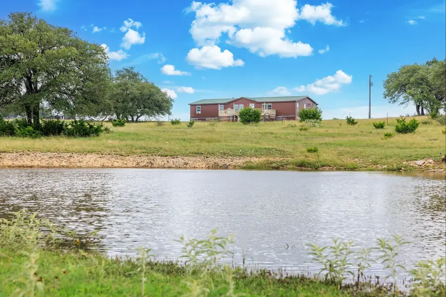 3814 Ranch Rd 3235, Mountain Home, TX 78058 - Image #2