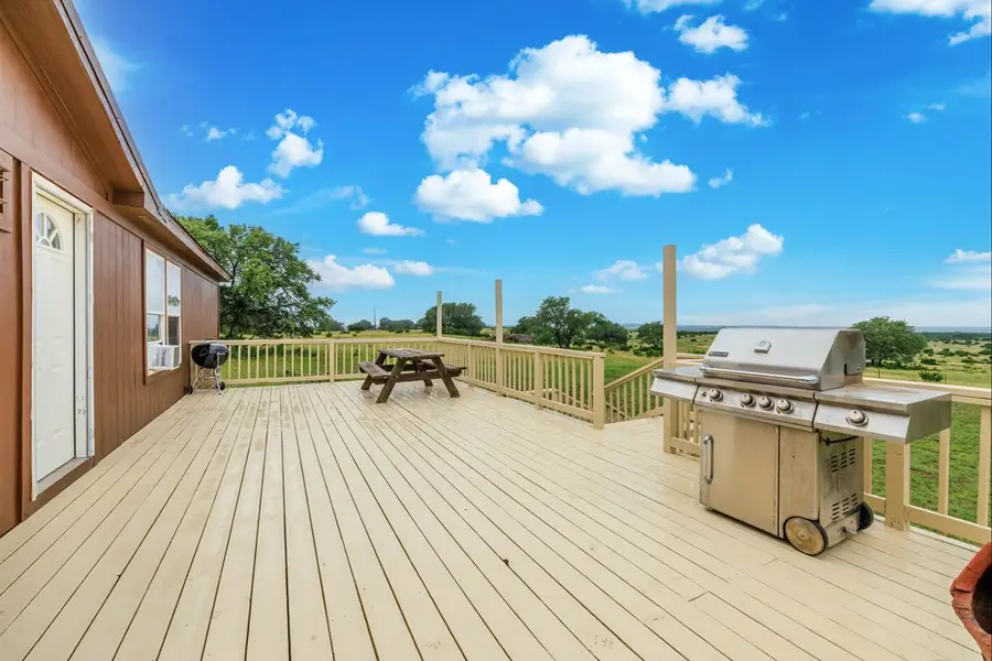 3814 Ranch Rd 3235, Mountain Home, TX 78058 - Image #3