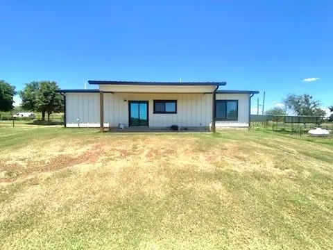 1331 Koocksville Road, Mason, TX 76856 - Image #2