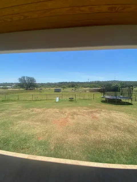 1331 Koocksville Road, Mason, TX 76856 - Image #3