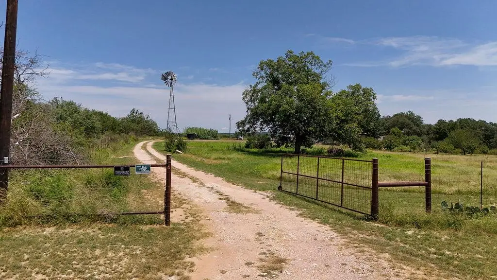 73 Fm 1221, Hext, TX 76848 - Image #1