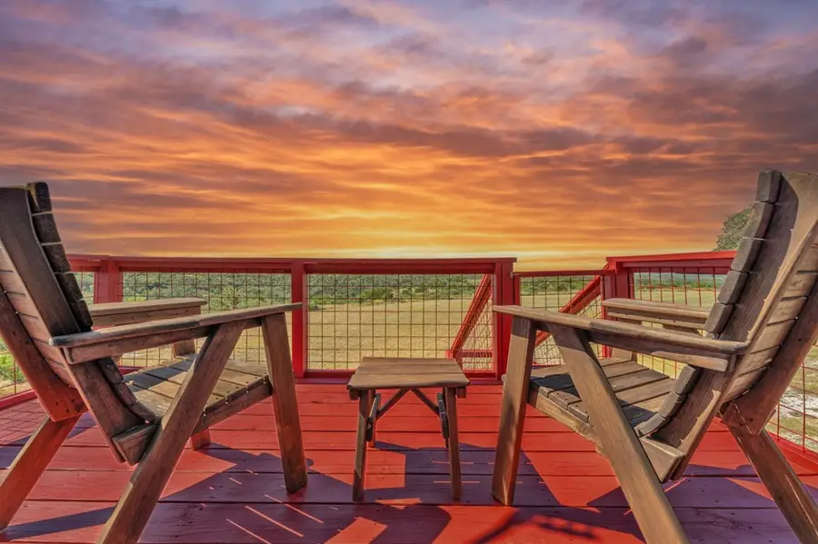 131 South Wind, Center Point, TX 78010 - Image #2